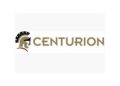 Centurion Announces Extension of Private Placement