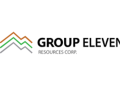 Group Eleven Announces Issuance of Stock Options and DSUs