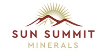 Sun Summit Announces Closing of $11.5 Million Non-Brokered Private Placement