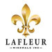 LaFleur Minerals Announces Non-Brokered Private Placement for Gross Proceeds of up to C$1,000,000