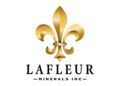 LaFleur Minerals Inc.Ideally Positioned for Significant Explorer-to-Producer Transition