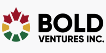 Bold Ventures Closes $378,000 Non-Brokered Flow-Through Private Placement