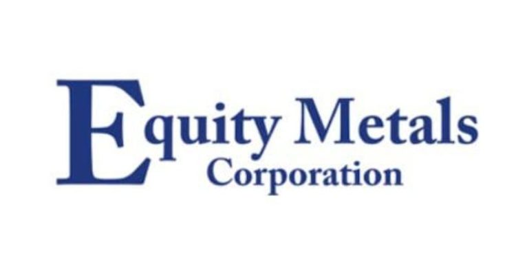 Equity Metals Closes Non-Brokered Charity/Premium Flow-Through Private Placement