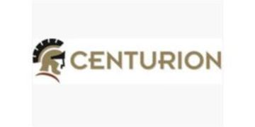 Centurion Minerals Ltd. Announces Grant of Management Cease Trade Order