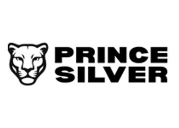 Prince Silver to Expand and Accelerate Drilling Program at the Prince Silver Mine