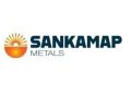 Sankamap Metals