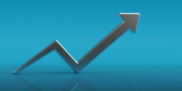 4 Factors That Drive Silver Demand