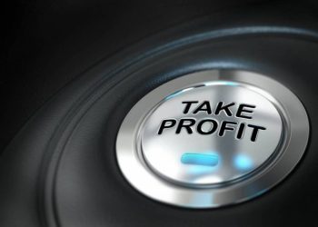 Is it Time to Take Profits? Experts Share Gold and Silver Strategies in Vancouver