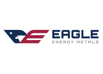 Eagle Energy Metals Engages BBA USA Inc. to Help Advance Aurora Toward Pre-Feasibility