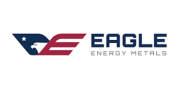 Eagle Energy Metals Engages BBA USA Inc. to Help Advance Aurora Toward Pre-Feasibility