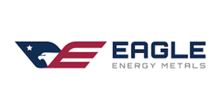 Eagle Energy Metals Engages BBA USA Inc. to Help Advance Aurora Toward Pre-Feasibility