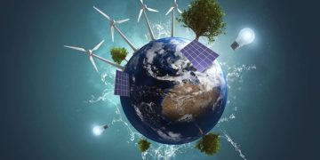 5 Biggest Clean Energy ETFs in 2026