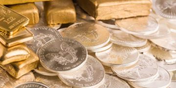 New World Disorder: Gold Smashes US$5,000 and Silver Soars Above US$100