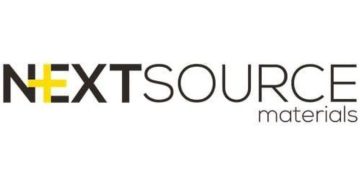 NextSource Materials Announces Results of 2025 Annual Meeting of Shareholders