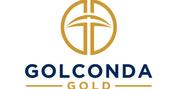 Golconda Gold Announces Appointment of New General Manager for the Summit Mine