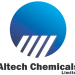 Altech Batteries LtdSilumina Anodes R&D Lab Repositoned to Germany