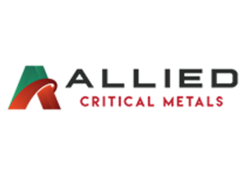 Allied Critical Metals Announces Receipt of Environmental Permit for the Borralha Tungsten Project in Portugal