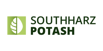 Further Cu-Au mineralised area identified at Glava Project