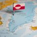 Trump’s Greenland “Framework” Raises Questions Over Critical Minerals and Sovereignty