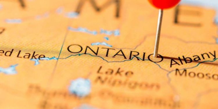 Ontario Accelerates C$5 Billion Crawford Nickel Project Under New One-Process Framework