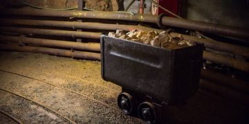 Hecla Mining to Sell Casa Berardi Gold Mine to Orezone for Up to US$593 Million