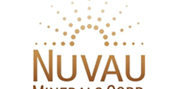 Nuvau Minerals