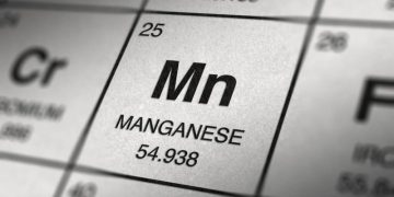 Manganese Market Forecast: Top Trends for Manganese in 2026