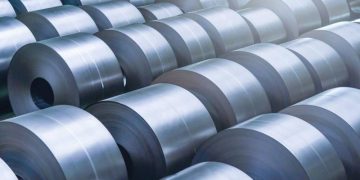 Top 5 Canadian Mining Stocks This Week: Homeland Nickel Gains 132 Percent