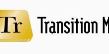 Transition Metals: Discovery-focused Multi-commodity Exploration Company