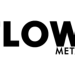 Flow Metals