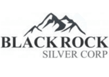 Blackrock Silver to Present at the Precious Metals and Critical Minerals Virtual Investor Conference on February 10th 2026