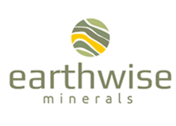 Earthwise Minerals Completes Private Placement and Makes Changes to the Management Team