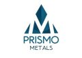 Prismo Metals to Host Webinar on February 26th, 2026