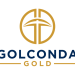 Golconda Gold Named in TSX Venture 50 List of Top Performing Companies