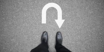 Gold and Silver Prices Take a U-Turn on Trump’s Fed Chair Nomination