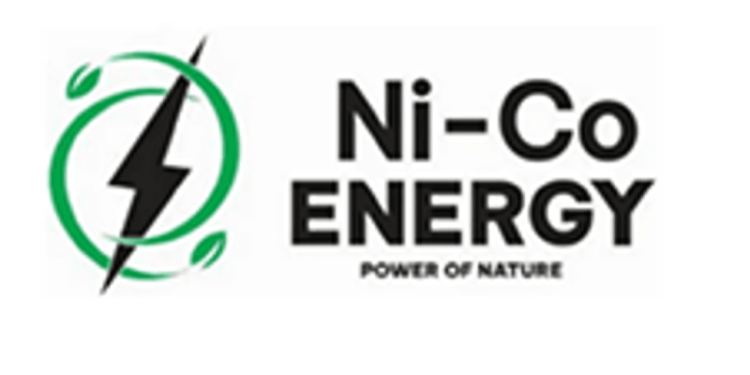 Ni-Co Energy Inc. Files Preliminary Prospectus for Proposed Initial Public Offering