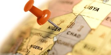Niger’s Seized Uranium Remains in Geopolitical Limbo