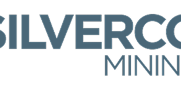 Silverco Mining