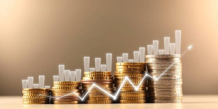 Panelists: Silver in Bull Market, but Expect Price Volatility