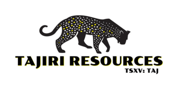 Tajiri Discovers Potentially Economic Gold Mineralization in Multiple Trenches at Yono Property Including: 12m@ 2.4 g/t; 20m@ 1.4g/t; 8m@ 1.0g/t; 18m@ 0.8g/t & 4m@ 5.5g/t Gold; Bordered by G Mining Ventures Oko West and G2 Goldfields Oko Properties, Guyana