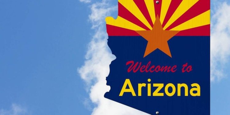 Faraday Copper Signs LOI to Acquire BHP’s San Manuel Property in Arizona