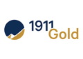 1911 Gold Announces Closing of US$15 Million Drawdown Under Credit Facility with Auramet International