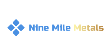 Nine Mile Metals Maintains Wedge Project Purchase Option with Third Anniversary Payments