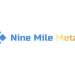 Nine Mile Metals Maintains Wedge Project Purchase Option with Third Anniversary Payments