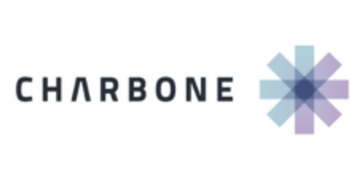 CHARBONE presentera a la conference Hydrogen East et annonce le developpement d’un hub d’approvisionnement dans le marche de l’Atlantique via sa filiale