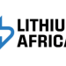 LITHIUM AFRICA CORP. ANNOUNCES UPSIZE IN PRIVATE PLACEMENT TO C$8.5M WITH LEAD ORDER FROM PURPOSE GLOBAL RESOURCE FUND