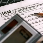 Tax day is next week: Avoid these 5 common mistakes that can cost you money